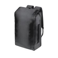 Mochila Elegante Ajuste Trolley Laptop 17'' Neg