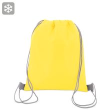 Mochila Infantil  Nevera Térmica de Cuerdas Am