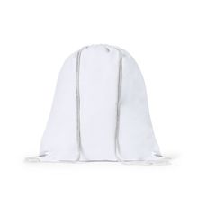 Mochila Ligera Bla