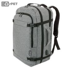 Mochila Maleta Acolchada Gr