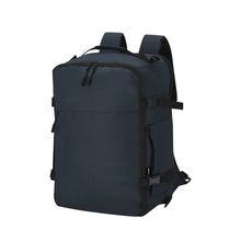 Mochila multifunción Mar