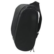 Mochila de pádel doble Black