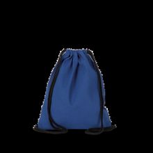 Mochila pequeña reciclada para niños Deep Water