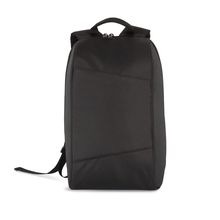 Mochila portaordenador Black