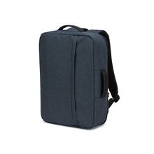 Mochila para portátil de 15.6 pulgadas Azul