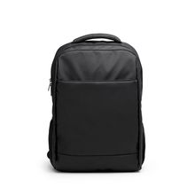 Mochila para portátil 15" Negro