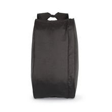 Mochila de reciclada Black