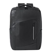 Mochila Urbana Polipiel 15" para Trolley Neg