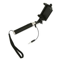 Monopod Selfie 15cm Ne