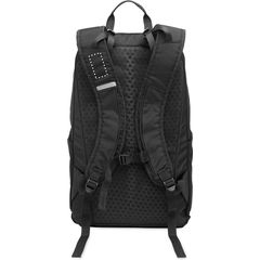 Mochila senderismo repelente al agua | Correa Superior Derecha | 30 x 60