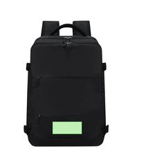 Mochila poliéster con transpirabilidad | Area 3 | 120 x 50