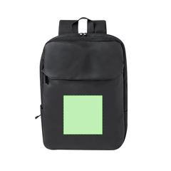 Mochila Urbana Polipiel con Ajuste Trolley | Area 1 | 140 x 140