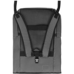 Mochila acolchada para portátil 15" | TOP LEFT | 60 x 40