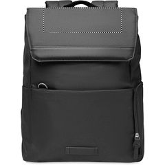 Mochila para Portátil con Cierre Magnético | FLAP | 220 x 70