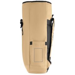 Mochila acolchada para portátil 15" | POCKET RIGHT | 60 x 100