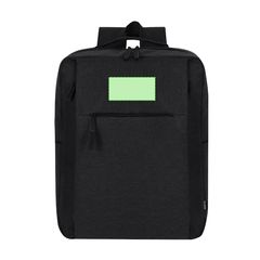 Mochila RPET | Area 2 | 100 x 50