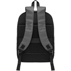 Mochila extensible para portátil 16" | Correa Superior Derecha | 40 x 80