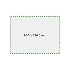 Mochila 17L para Laptop 15.6'' | Bolsillo inferior