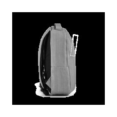 Mochila 600D Portátil 14'' Acolchada | Right strap backpack | 140 x 30