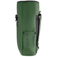 Mochila acolchada para portátil 15" | POCKET RIGHT | 60 x 100