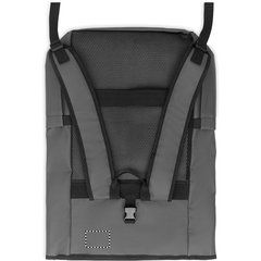 Mochila acolchada para portátil 15" | TOP RIGHT | 60 x 40