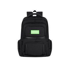 Mochila acolchada premium | Area 1 | 90 x 40