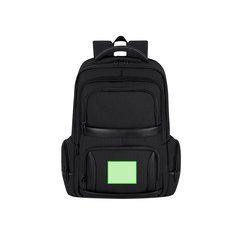 Mochila acolchada premium | Area 2 | 90 x 70
