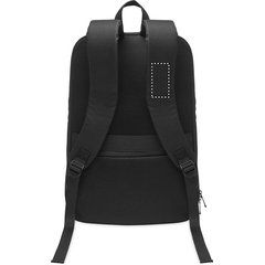 Mochila antirrobo para portátil 15" | Correa Superior Izquierda | 40 x 80