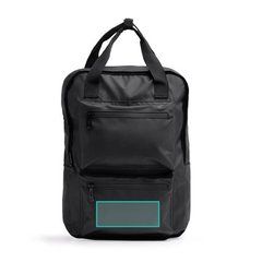 Mochila con asas para portátil 14" | ZONA2 | 100 x 60