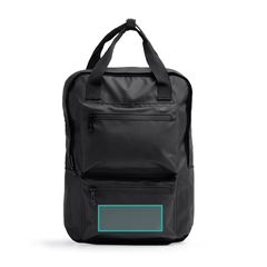 Mochila con asas para portátil 14" | ZONA2 | 100 x 60