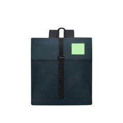 Mochila con compartimento para portátil 14" | Area 1 | 70 x 60