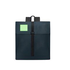Mochila con compartimento para portátil 14" | Area 2 | 70 x 60