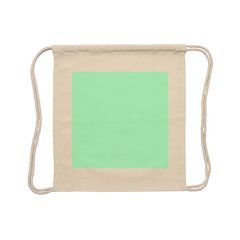 Mochila de cuerdas de 150g | ZONA1 | 250 x 250