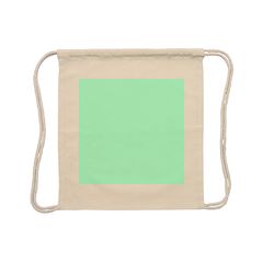 Mochila de cuerdas de 150g | ZONA2 | 250 x 250