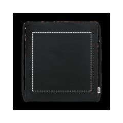 Mochila Cuerdas rPET 37x41 | Delantera | 300 x 300