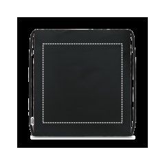 Mochila Cuerdas rPET 37x41 | Posterior | 300 x 300