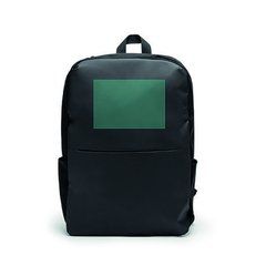 Mochila con diseño ergonómico | ZONA1 | 180 x 130