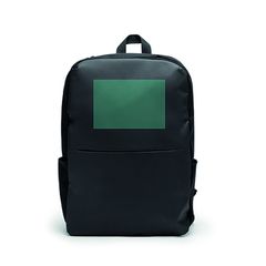 Mochila con diseño ergonómico | ZONA1 | 180 x 130