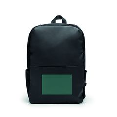Mochila con diseño ergonómico | ZONA2 | 150 x 100