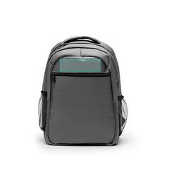 Mochila ejecutiva con cinta para trolley | ZONA2 | 100 x 30