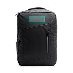 Mochila ejecutiva de PU Leather | ZONA2 | 150 x 50