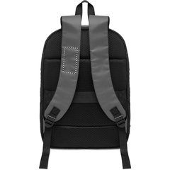 Mochila extensible para portátil 16" | Correa Superior Derecha | 40 x 80