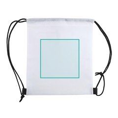 Mochila infantil con dibujo para colorear | ZONA2 | 150 x 150