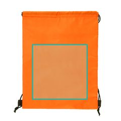 Mochila isotérmica con cuerdas | ZONA2 | 180 x 200