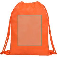 Mochila multiusos resistente al agua | ZONA1 | 230 x 350