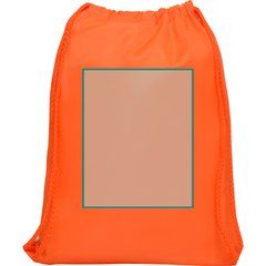 Mochila multiusos resistente al agua | ZONA2 | 230 x 350