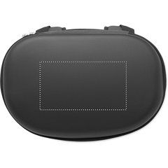 Mochila nevera 20L | Superior | 180 x 100