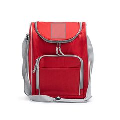 Mochila nevera isotérmica | ZONA2 | 100 x 100