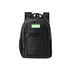 Mochila Nylon 600D Acolchada 15" | Area 1 | 90 x 35