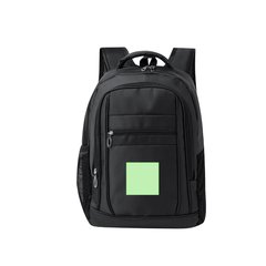 Mochila Nylon 600D Acolchada 15" | Area 2 | 90 x 90